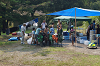 camp27 (534)_thumb.png